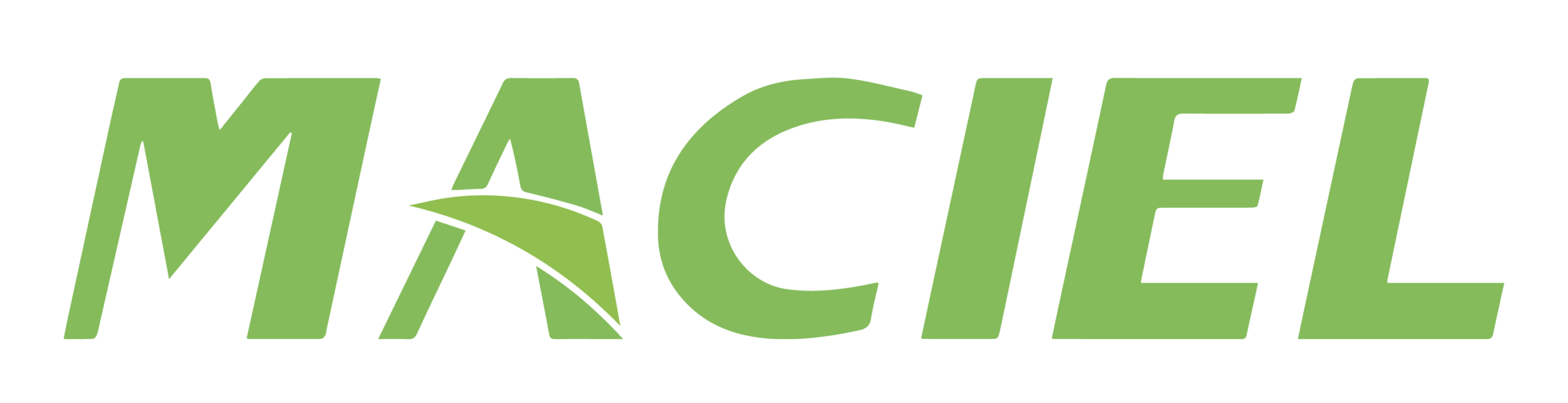 Maciel Lubrificantes
